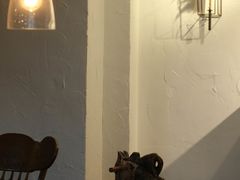 -MAISON门前杂货店