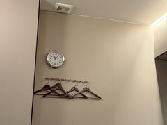 -康逸居·始于2002(海安店)