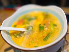 -鸿运楼·舌尖上的徽菜