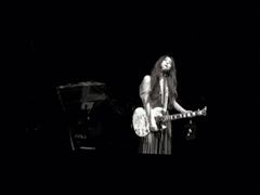 -成都金融城演艺中心