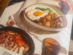 -Wagas沃歌斯(合生汇店)