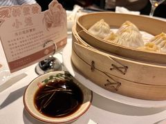 -申粤轩酒楼·三十年粤菜经典(丁香花园店)