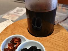 -肥肥虾庄·金牌油焖大虾(杨园滨江时代walk店)