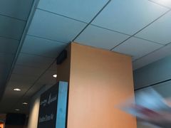 -吉隆坡国际机场