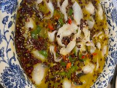 -红辣椒·川菜·火锅(张杨路店)