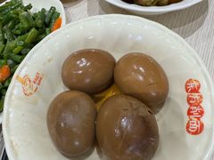 -东方削面(操场城街店)