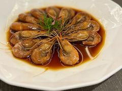 -蟹榭·本帮江浙菜·蟹宴(大宁久光商场店)