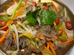 -三宝泥炉·活烤鳗鱼(七宝宝龙店)