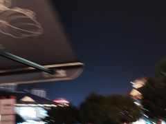 -长沙友阿奥特莱斯