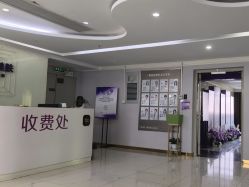 点击看大图 -广州美莱医疗美容医院