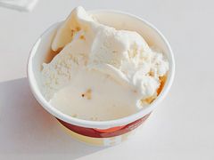 -哈根达斯(滨江店)