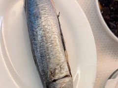 -深运潮州粥(东门店)