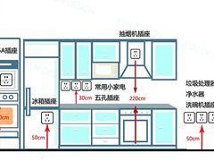 -翼森原创设计·全案实景落地
