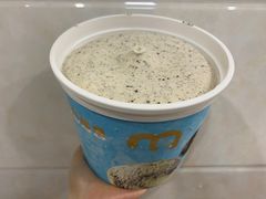 -麦德龙(湖里店)