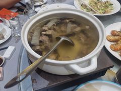 -国惠大酒楼(宝龙店)