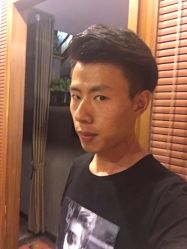 -谦亨·Hair·Salon