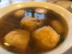 -金莲记(茨厂街店)