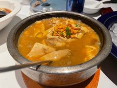-红樱桃·欢乐餐厅(太原里店)