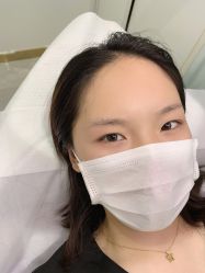 -久匠半永久纹眉