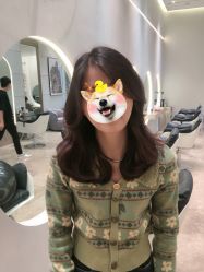 -MMbyHairCode 芭曲发型沙龙