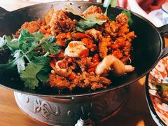 -老乡村(南湖路店)