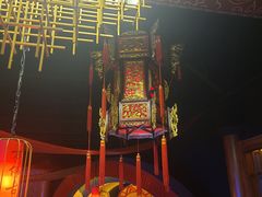 -E+有冰工厂·昆仑寒宫2(五角场店)