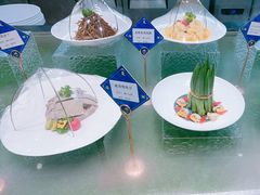 -友鹏海鲜(新宜白大道店)