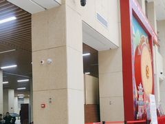 -广西壮族自治区博物馆