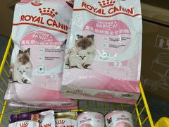 -帕帕拉兹宠物(亚洲旗舰店)