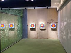 -枪馆1号实弹射击俱乐部