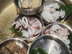 -虎婆冷饮店·海南特色炒冰(三亚湾店)