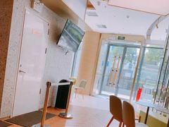 -奈雪的茶(凯德新都心店)