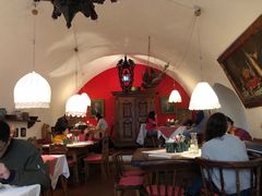 -布劳伽斯特豪夫哈尔施塔特宾馆