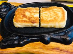 -格日勒阿妈蒙古厨房(大召店)