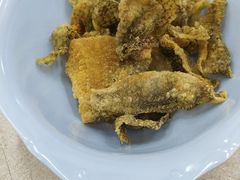 -榮泰米粉湯(Left Shop)