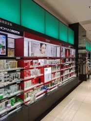 -丝芙兰Sephora