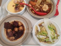 -永和大王(小厨·东四十条店)