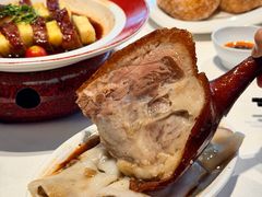 -稻香饭店(IFS国金中心店)