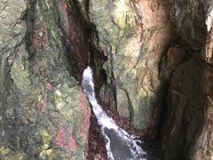 -海驴岛(荣成市)