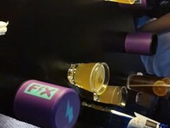 -赢吧Bliss音乐酒吧