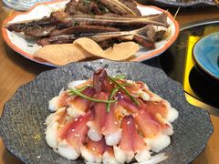 -摩登有记·新派泰国菜(银钻广场店)