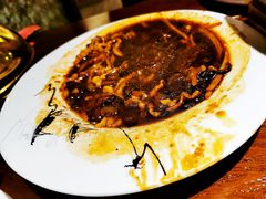 -津菜宋记老房子(鼓楼店)