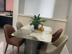 -obg优度极简家居(无锡店)