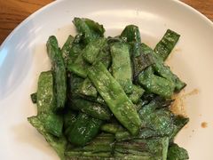 -饭怕鱼(阳光100店)