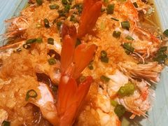 -陶陶居酒家(新天地店)
