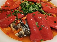 -大蓉和(一品天下店)
