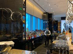 -长沙尼依格罗酒店