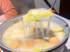 -旺顺阁·北京菜(北辰上品+)