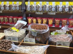 零售区-粒上皇(莲塘聚宝路店)