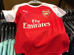 -PUMA品牌自营折扣店(苏州比斯特购物村店)